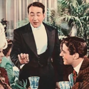 Parada wielkanocna - galeria zdjęć - filmweb