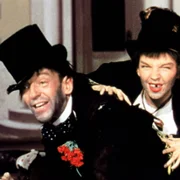 Parada wielkanocna - galeria zdjęć - filmweb