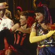Parada wielkanocna - galeria zdjęć - filmweb