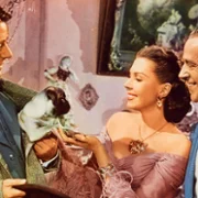 Parada wielkanocna - galeria zdjęć - filmweb