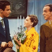 Parada wielkanocna - galeria zdjęć - filmweb