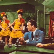 Parada wielkanocna - galeria zdjęć - filmweb