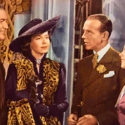 Parada wielkanocna - galeria zdjęć - filmweb