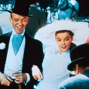 Parada wielkanocna - galeria zdjęć - filmweb