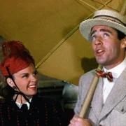 Parada wielkanocna - galeria zdjęć - filmweb