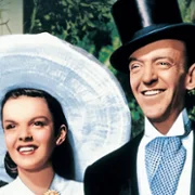 Easter Parade - galeria zdjęć - filmweb