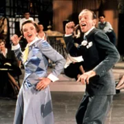 Easter Parade - galeria zdjęć - filmweb