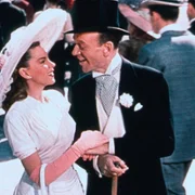 Easter Parade - galeria zdjęć - filmweb