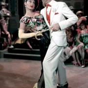 Easter Parade - galeria zdjęć - filmweb
