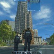 Police Force 2 - galeria zdjęć - filmweb