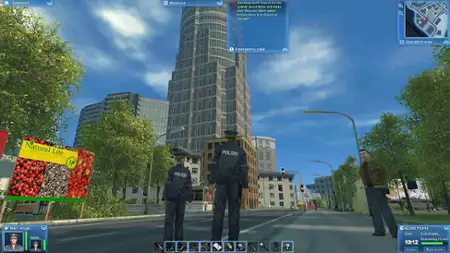 Police Force 2 - galeria zdjęć - filmweb