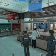 Police Force 2 - galeria zdjęć - filmweb