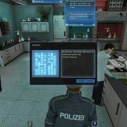 Police Force 2 - galeria zdjęć - filmweb
