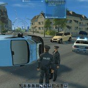 Police Force 2 - galeria zdjęć - filmweb