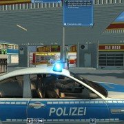 Police Force 2 - galeria zdjęć - filmweb