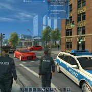 Police Force 2 - galeria zdjęć - filmweb