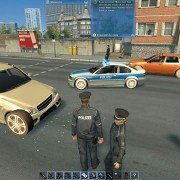 Police Force 2 - galeria zdjęć - filmweb