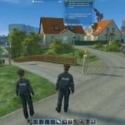 Police Force 2 - galeria zdjęć - filmweb
