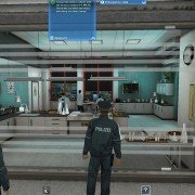 Police Force 2 - galeria zdjęć - filmweb