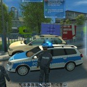 Police Force 2 - galeria zdjęć - filmweb