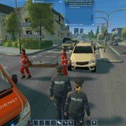 Police Force 2 - galeria zdjęć - filmweb