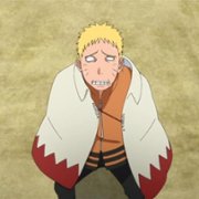 Boruto: Naruto Next Generations - galeria zdjęć - filmweb