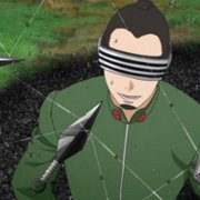 Boruto: Naruto Next Generations - galeria zdjęć - filmweb