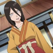Boruto: Naruto Next Generations - galeria zdjęć - filmweb