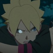 Boruto: Naruto Next Generations - galeria zdjęć - filmweb