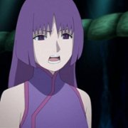 Boruto: Naruto Next Generations - galeria zdjęć - filmweb