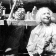 Imperatorowa - galeria zdjęć - filmweb