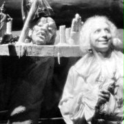 Wielki Książę Piotr