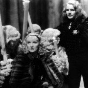 Imperatorowa - galeria zdjęć - filmweb