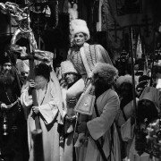 Imperatorowa - galeria zdjęć - filmweb