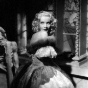 Imperatorowa - galeria zdjęć - filmweb