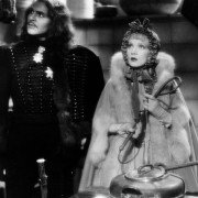 Imperatorowa - galeria zdjęć - filmweb