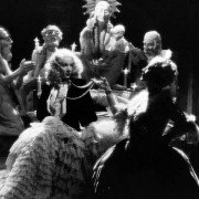 Imperatorowa - galeria zdjęć - filmweb