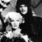 Imperatorowa - galeria zdjęć - filmweb