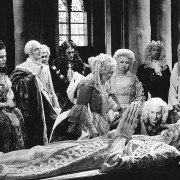 Imperatorowa - galeria zdjęć - filmweb
