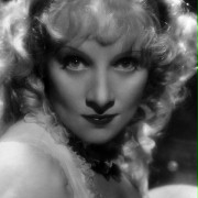 Katarzyna II / Zofia Fryderyka