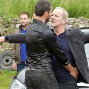 The Fear - galeria zdjęć - filmweb