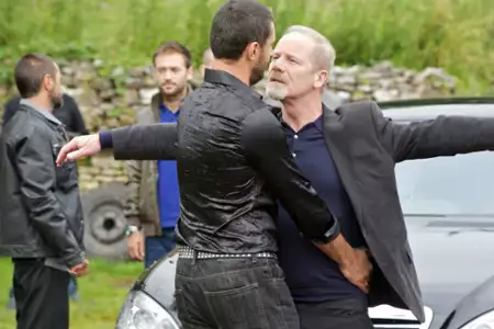 Lęk - galeria zdjęć - filmweb