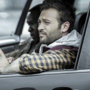 Lęk - galeria zdjęć - filmweb