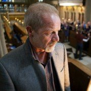 Lęk - galeria zdjęć - filmweb