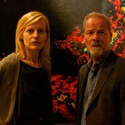 The Fear - galeria zdjęć - filmweb
