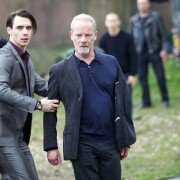 Lęk - galeria zdjęć - filmweb