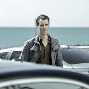 The Fear - galeria zdjęć - filmweb