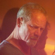 The Fear - galeria zdjęć - filmweb