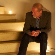 The Fear - galeria zdjęć - filmweb