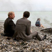 Lęk - galeria zdjęć - filmweb